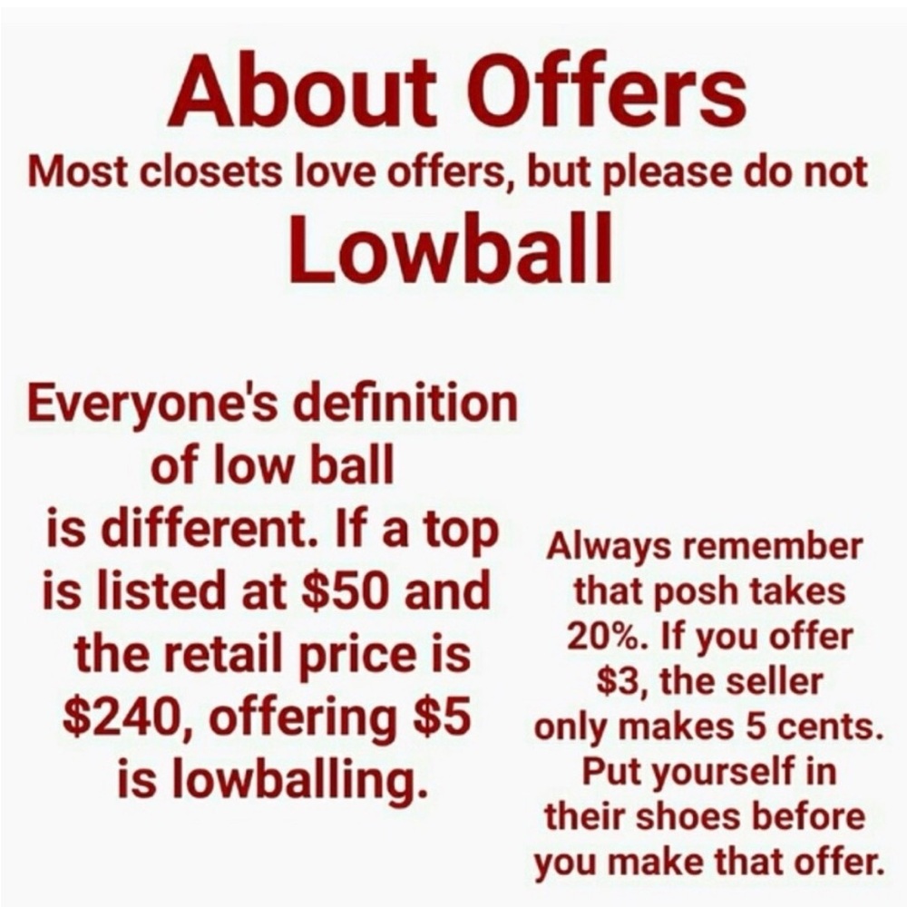 For love and lemons Toni mini dress NWT Size XXS - Picture 9 of 9